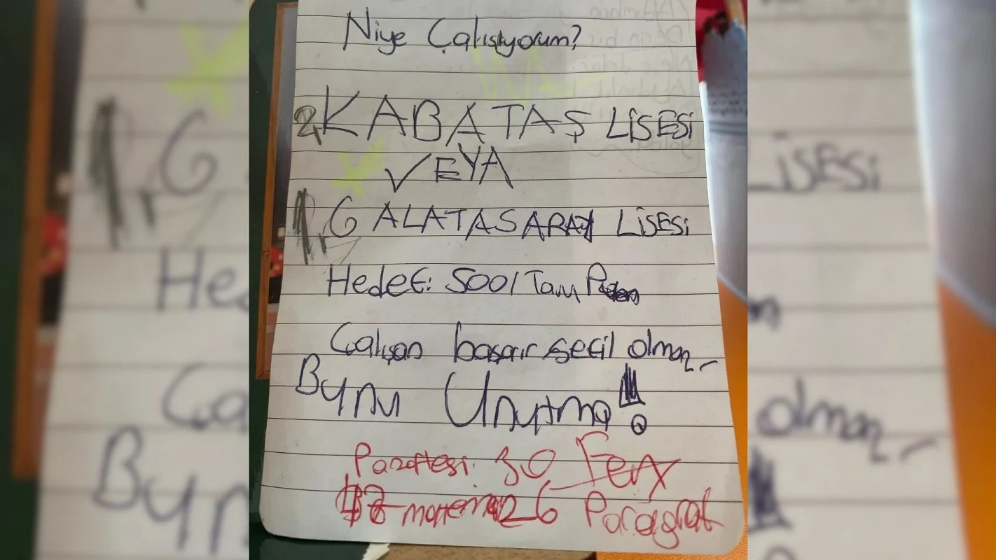 0C5767E3 Lupbvipmucnzsnu2Os380R