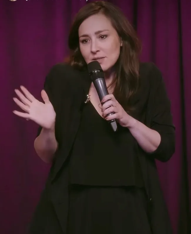 0X0 Komedyen Tuba Ulu Gozaltina Alindi 1775731902856