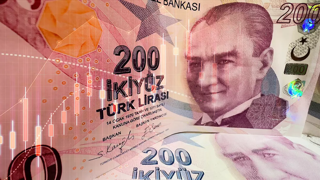 1200Xauto (7)-6