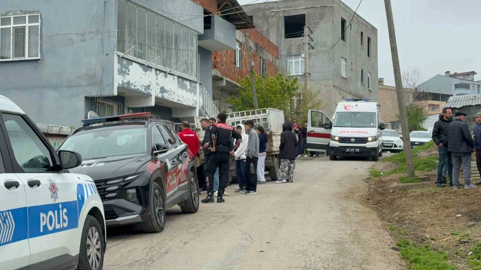 8106E076 Iha 20260422Aw689151 01