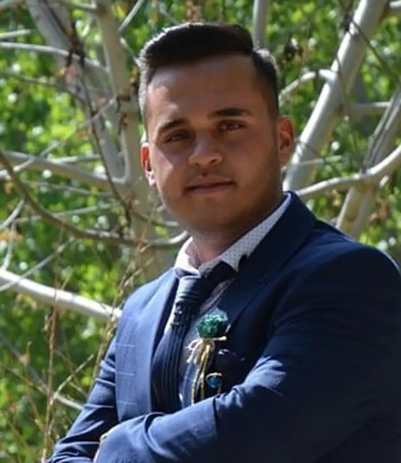 Ak Partili Baskanin Aci Gunu Gencecik Evladini Topraga Gomdu 1781470 202604031015 20260403101518 1
