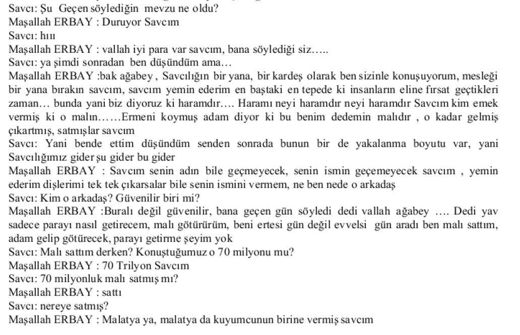 Bit2 (1)