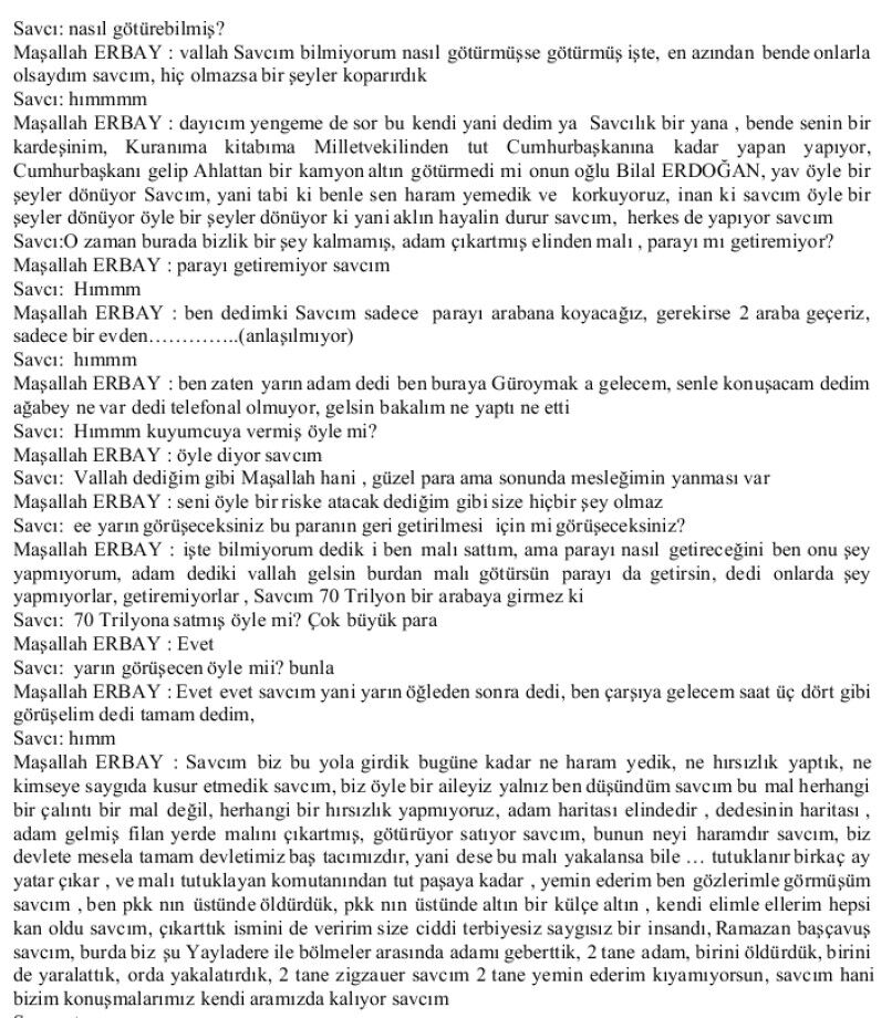 Bit3