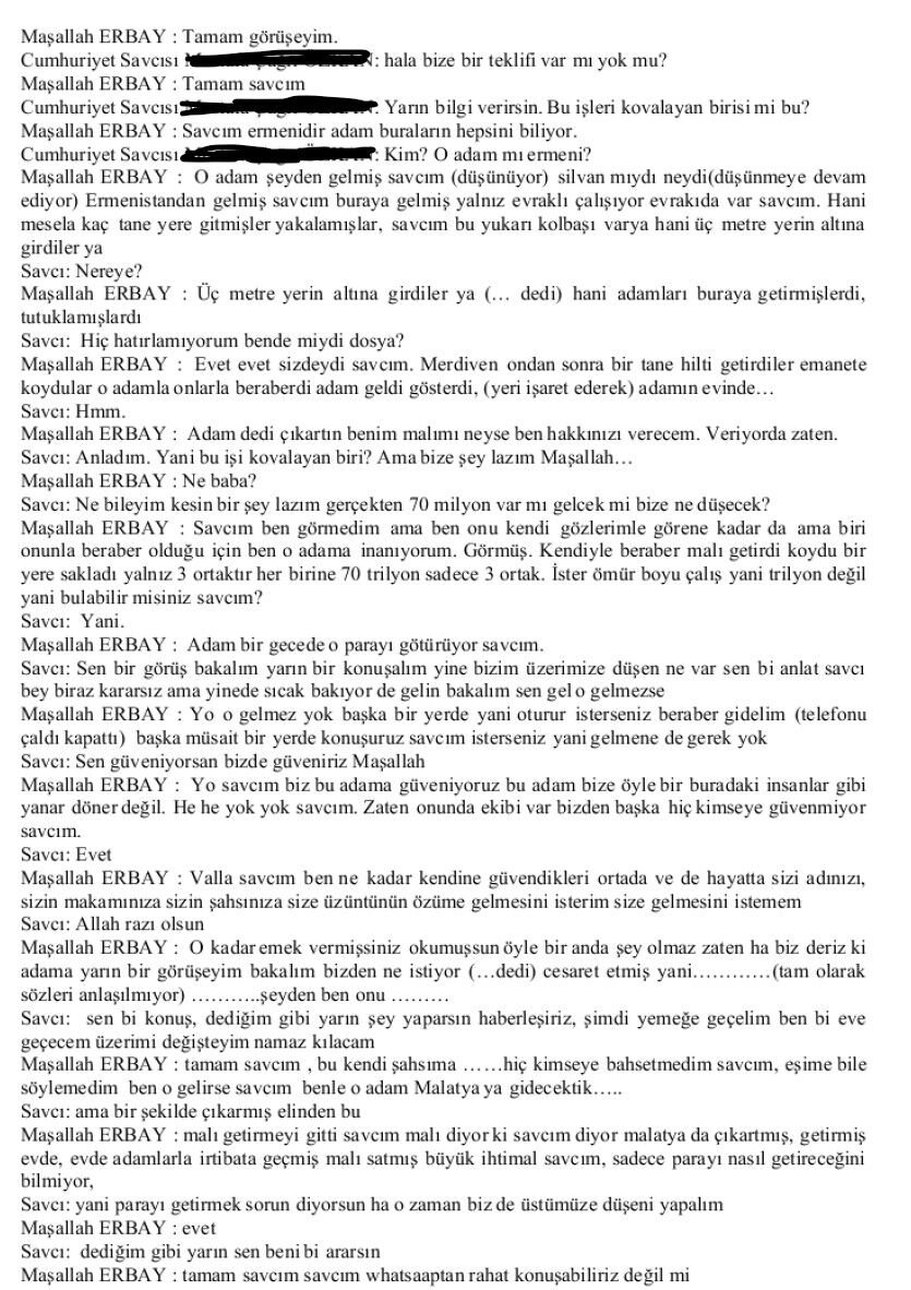 Bit4
