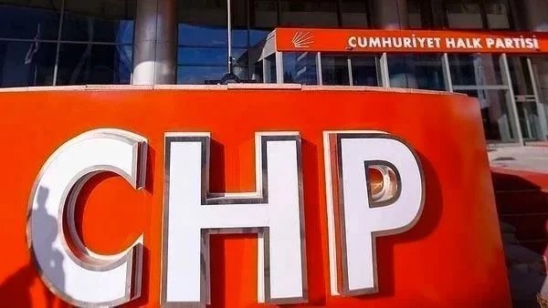 Chp-20
