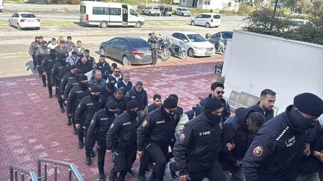 Göçmen 2