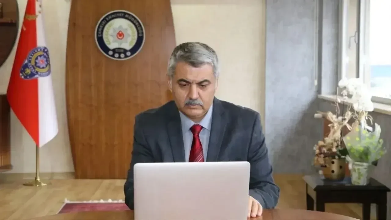 Gulistan Doku Sorusturmasinda Sicak Gelisme Yalova Il Emniyet Muduru Yilmaz Delen Ifa 3296798 202604270954 3