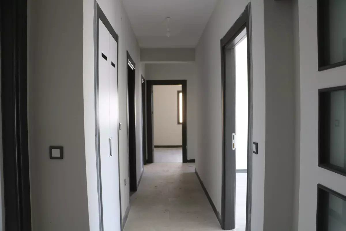 Hatay Kiralık 3