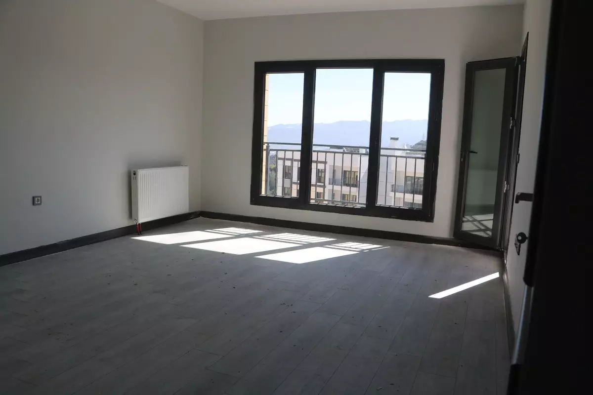 Hatay Kiralık 5