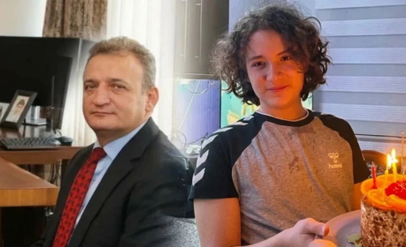 Kahramanmarastaki Saldirganin Ifadesi Ortaya Cikti Razk