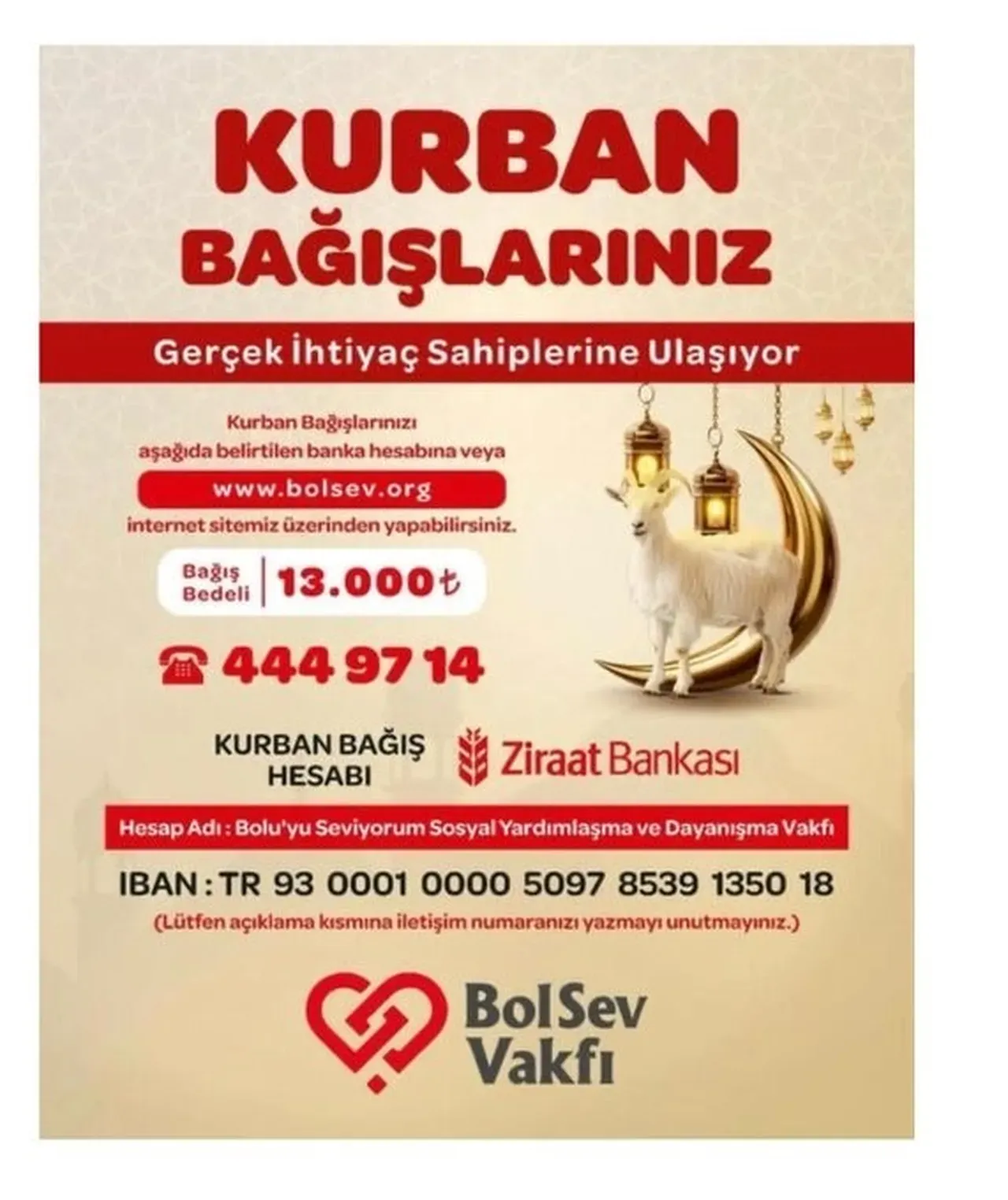 Kurban Parasi Toplayip Kesim Yapmamislardi Bolu Belediyesindeki Vurgunda 2 Kisi Tutuk 1783221 202604110740 20260411074038 1