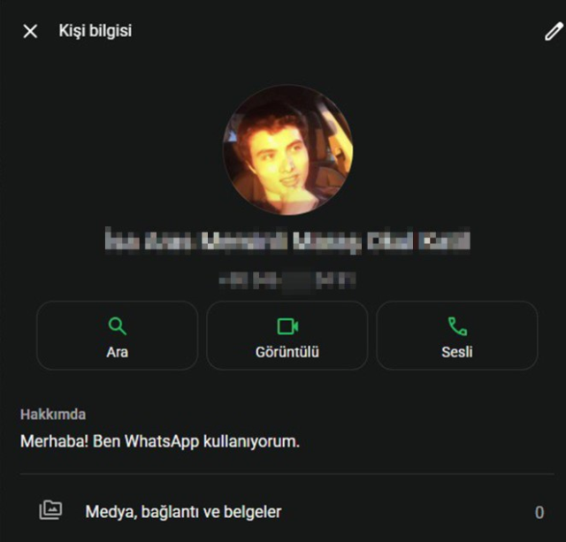 Maras Saldirgani 6 Kisinin Kat 19753492 8442 1 M (1)