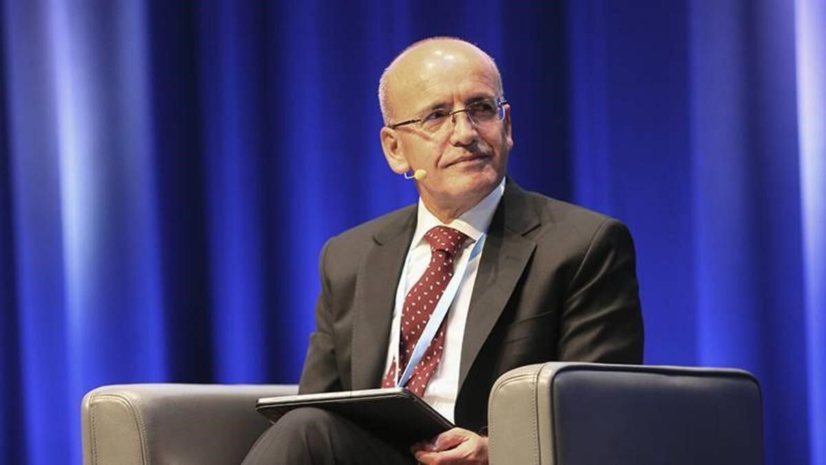 Mehmet Şimşek-11