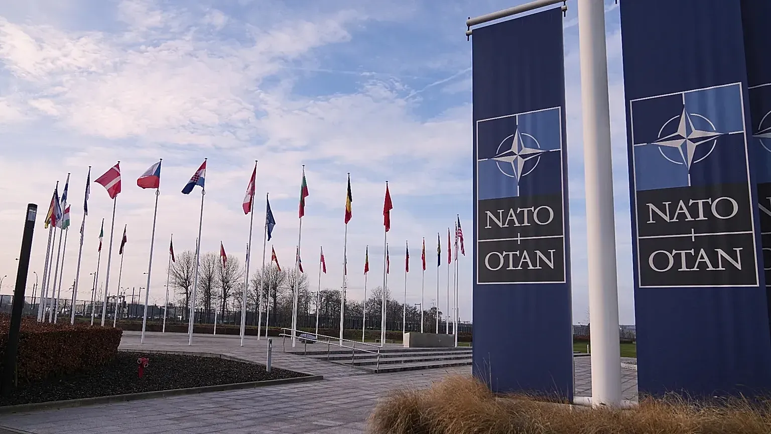 Nato-4