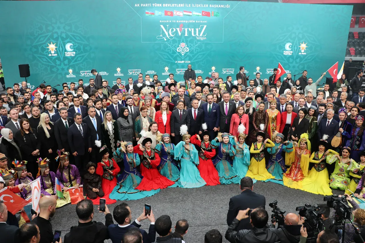 Nevruz Resmi Tatil Oluyor Ak Parti Calismalara Basladi Tarih Verildi 1781319 202604021537 20260402153712 2