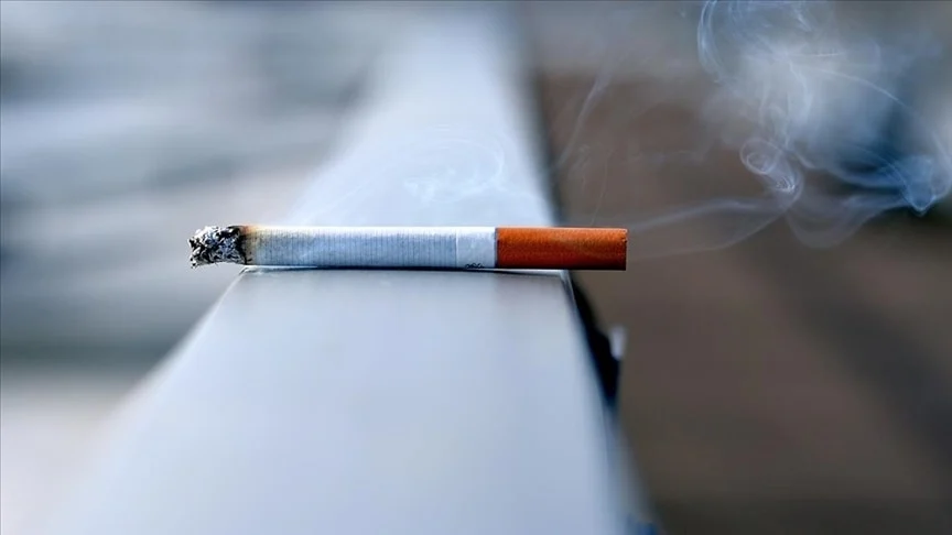 Tütünün Sonu Geliyor Olabilir! Sigara ve Diğer Tütün Ürünleri Satışı 2040'ta Sonlanması Gündemde