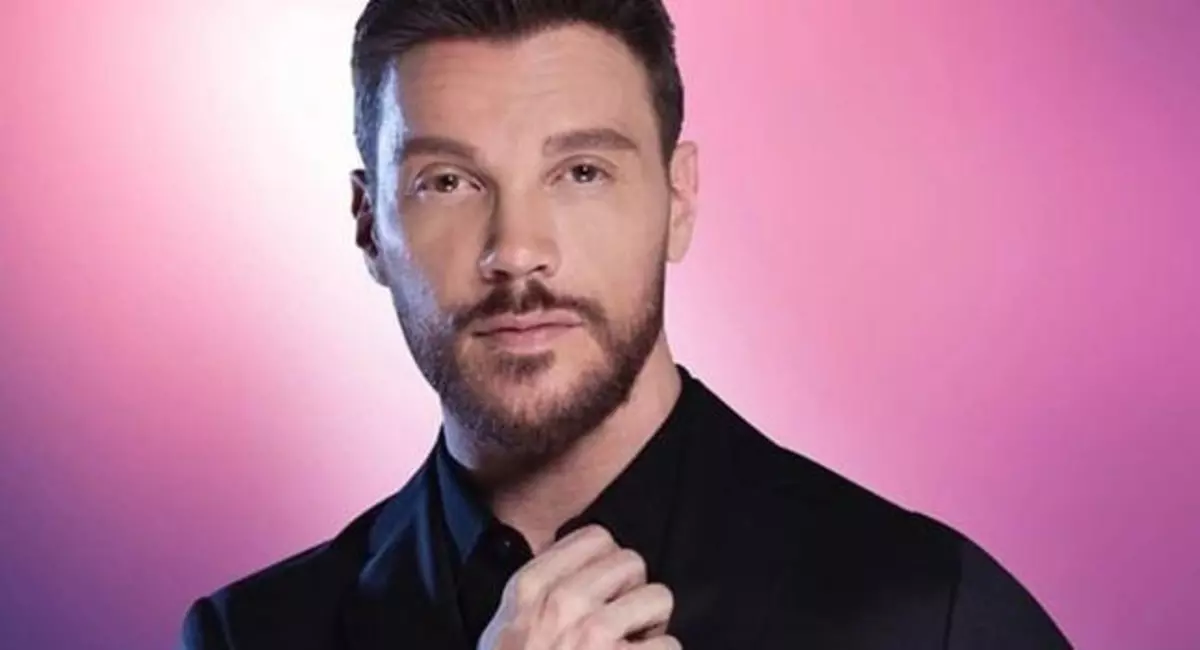 Sinan Akçıl