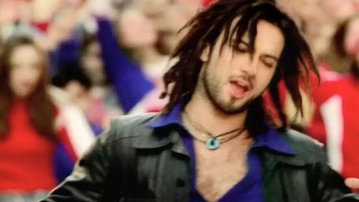 Tarkan-3