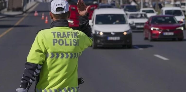 Trafik 2-2