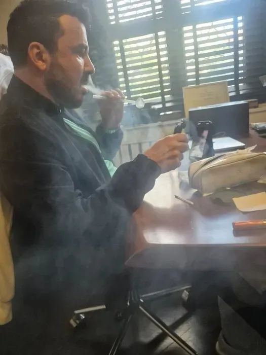 0X0 1779431439760