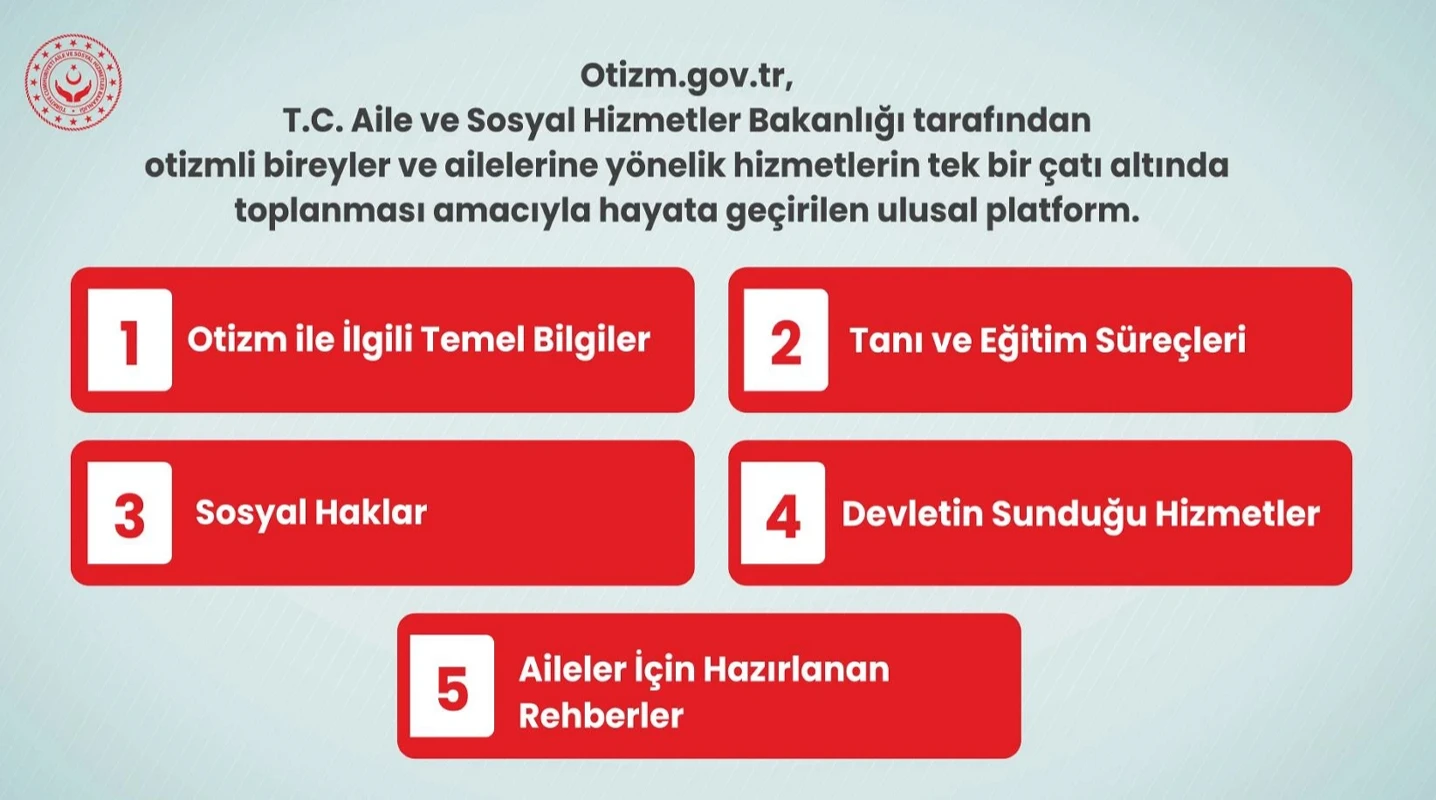 202415Ee Llmtszrh52Onk7Wihhe0Gl
