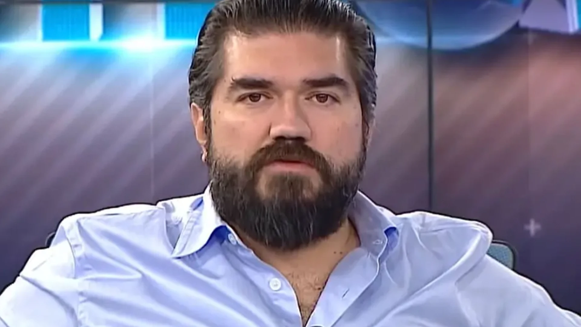 288B11Fa Rasim Ozan Kutahyali Kimin Oglu Kac Yasinda Kac Cocugu Var Aslen Nereli Hayati Arastiriliyor