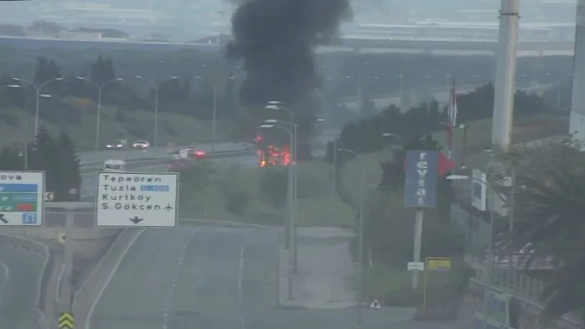 8A44C861 Dha 1302926