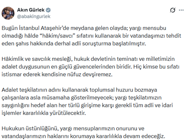 Bakan Gurlek Sahis Hakkinda De 19794755 9875 3 M
