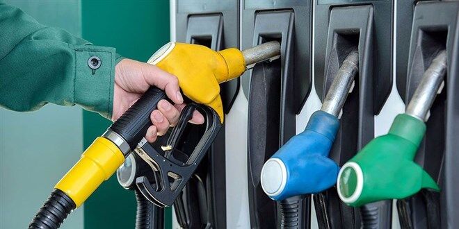 Benzine Zam Lpg Ye Indirim