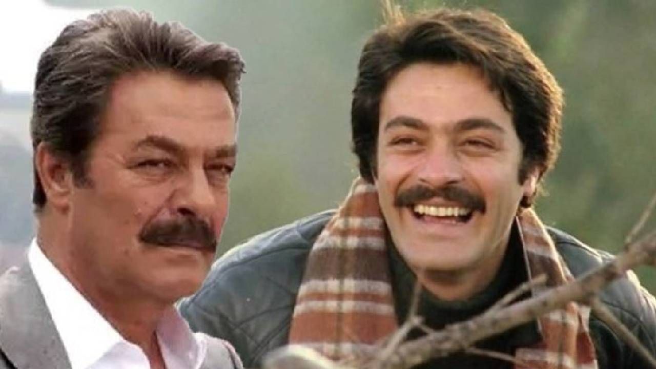 Bir Suredir Saglik Sorunlari Yasiyordu Kadir Inanirin Son Hali Korkuttu 1749711043733