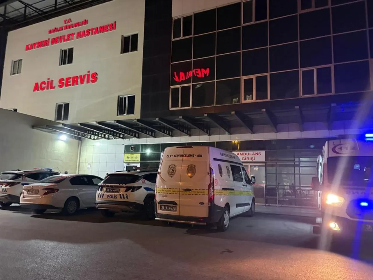 Bosanma Kavgasi Kanli Bitti Kayinbaba Damadini Vurdu 3337328 202605230240 2
