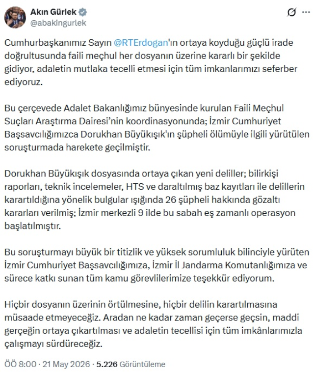 Dorukhan Buyukisik Sorusturmas 19866955 8353 1 M