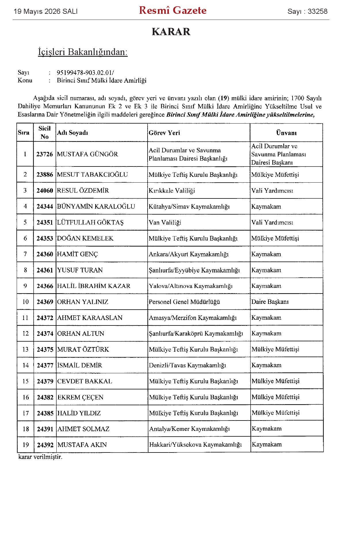 Mu01 000001