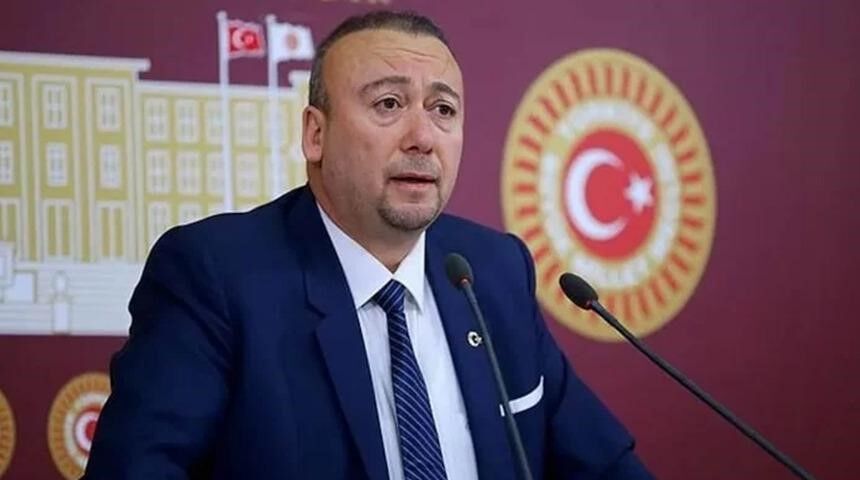 Özkan Yalım