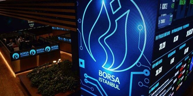 Piyasalarda Mutlak Butlan Krizi Borsa Cakildi Cds Yukseldi