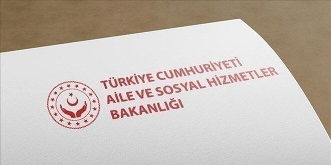 Sosyal Yardımda Yeni Dönem: SHM’lere İŞKUR Yetkisi Verildi