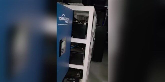 Tepebasi Nda Ozel Kalem Muduru Nun Bahcesinden Kripto Odasi Cikti-1