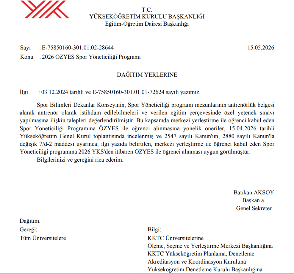 Yok-11