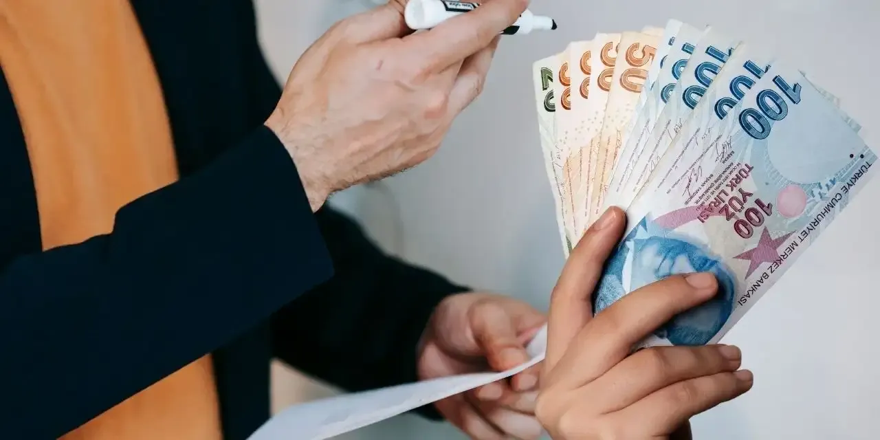 Öğretmenlerin Seminer Ek Ders Ücretleri ve Ödeme Tarihleri Netleşti