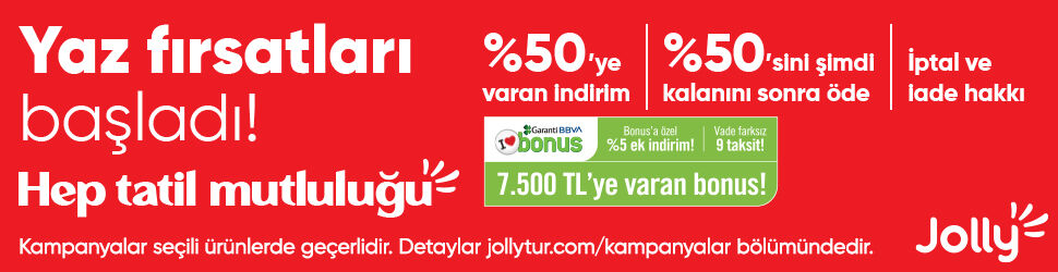 Reklam Bloğu