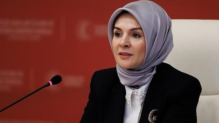 Sosyal yardım ödemeleri hak sahiplerinin hesaplarına aktarıldı