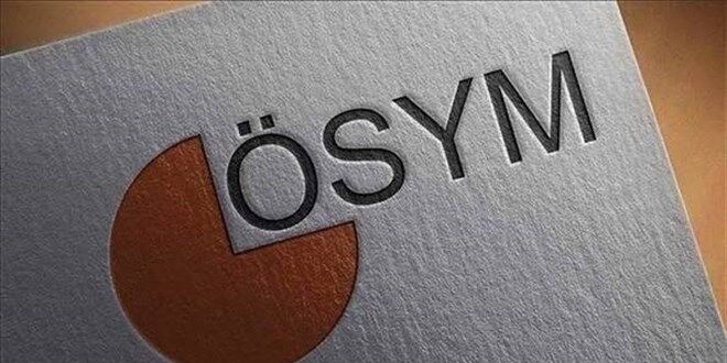 ÖSYM Duyurdu! E-YDS Başvuruları Başladı