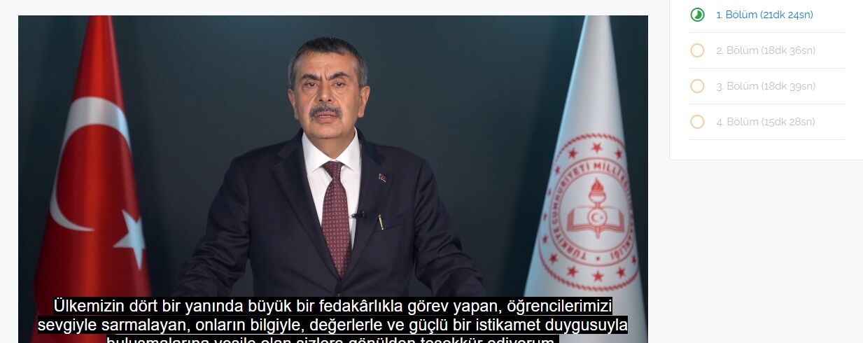 Ekran Görüntüsü 29 6 2026 104743 Oba.gov.tr