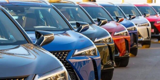 Motorin 100 TL’yi Aştı: Dizel Araç Alacaklar Tasarruf için Bu Detaylara Dikkat Etmeli