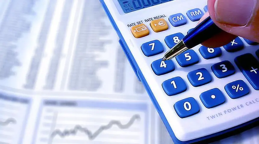 Borcu olanlara taksit kolaylığı geliyor