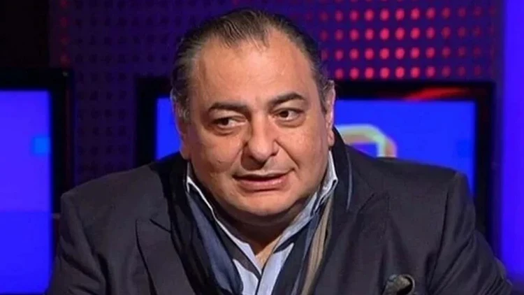 F9Ca1821 Unlu Televizyon Programcisi Ve Sunucusu Reha Muhtar Hayatini Kaybetti