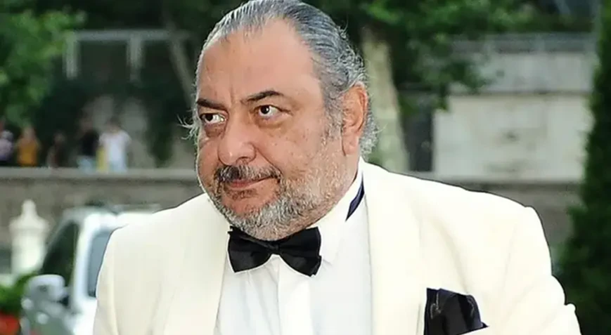 Ff4Ead4C Reha Muhtar Hayatini Kaybetti