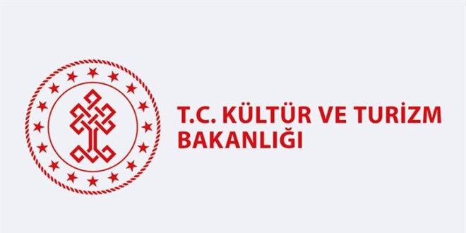 Kültür ve Turizm Bakanlığı 569 Sözleşmeli Personel Alımı Yapacak