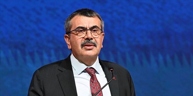 LGS'ye Kamera, Velilere Zorunlu "Ebeveyn Okulu" Geliyor