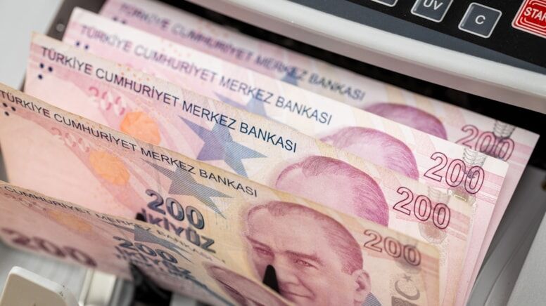 3 milyon TL’nin 32 günlük getirisi memur maaşını aştı
